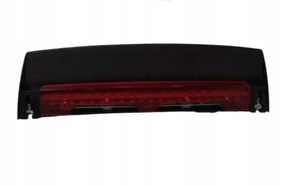Audi A8 S8 D4 4H Third/center stoplight 4H0945097A