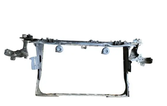 Toyota RAV 4 (XA30) Radiator support slam panel