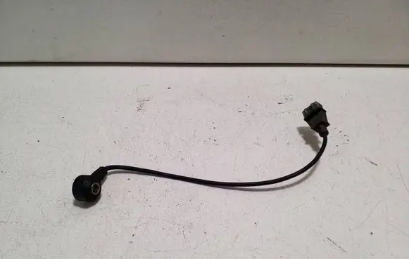 Chevrolet Orlando Detonation knock sensor 96980750