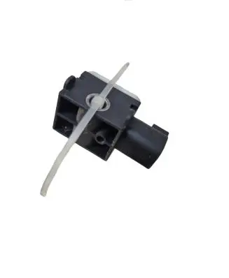 Ford S-MAX Airbag deployment crash/impact sensor 3M5T14B342AB