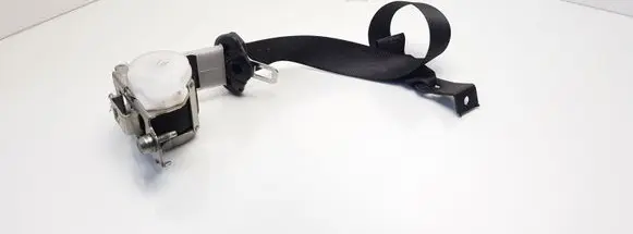 Opel Signum Front seatbelt 13128272