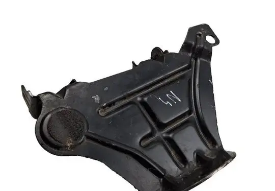 Volvo S70 V70 V70 XC Other exterior part 30648920