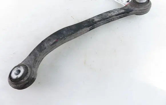 Mercedes-Benz E AMG W211 Rear control arm A2303520101