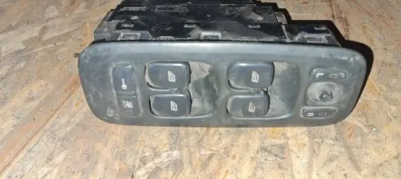 Volvo V70 Other switches/knobs/shifts 30658146