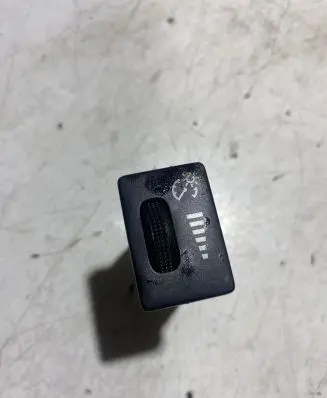 Toyota RAV 4 (XA30) Panel lighting control switch 453471