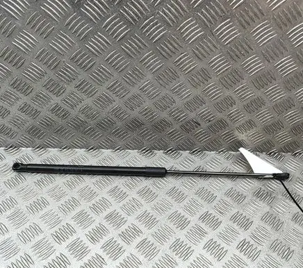 Audi Q5 SQ5 FY Front bonnet/hood damper/strut 8MA823359