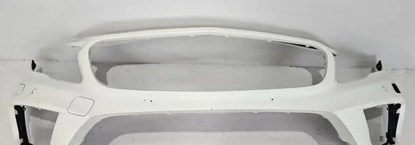 Mercedes-Benz GLA W156 X156 Front bumper A1568851925 MK57326