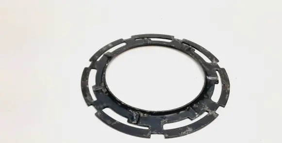 Volvo S60 In tank fuel pump screw locking ring/nut 