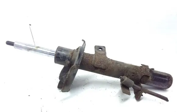 Ford Kuga II Front shock absorber/damper CV6118045AAD