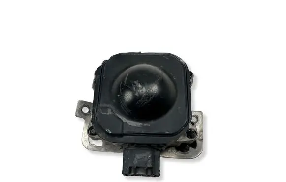 Audi A6 S6 C7 4G Distronic sensor radar 4G0907561B 4G0907561