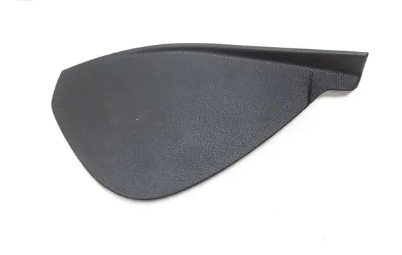 BMW 5 F10 F11 Dashboard side end trim 9209790 9209794 9209789