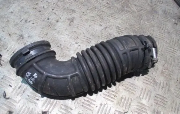 Opel Mokka Air intake hose/pipe 95022171