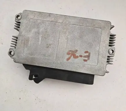 BMW 3 E36 ABS control unit/module 34521138219 10094011014 5WK8401