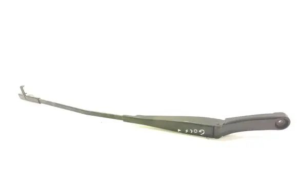 Volkswagen Golf Plus Front wiper blade arm 5M0955409A