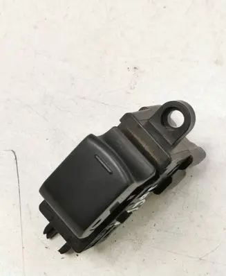 Nissan Qashqai Electric window control switch 25411JD000 1137
