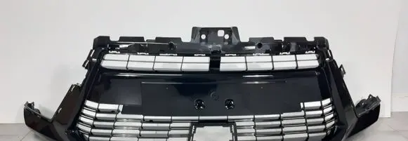 Mitsubishi ASX Front grill 622541496R