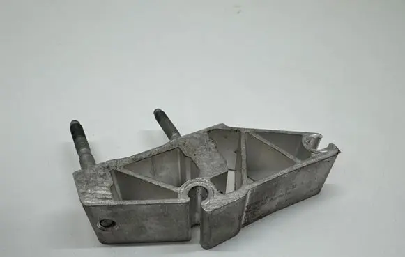 Porsche 911 991 Other dashboard part 99150440702