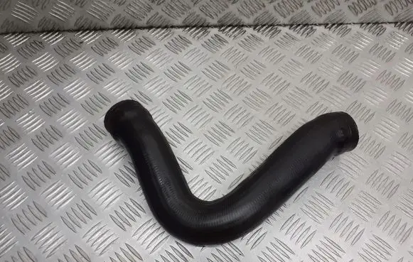 Seat Alhambra (Mk1) Intercooler hose/pipe 7M3145828