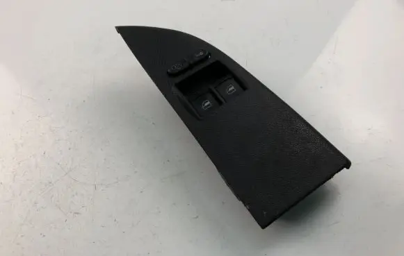 Skoda Octavia Mk1 (1U) Electric window control switch 1J3959857A