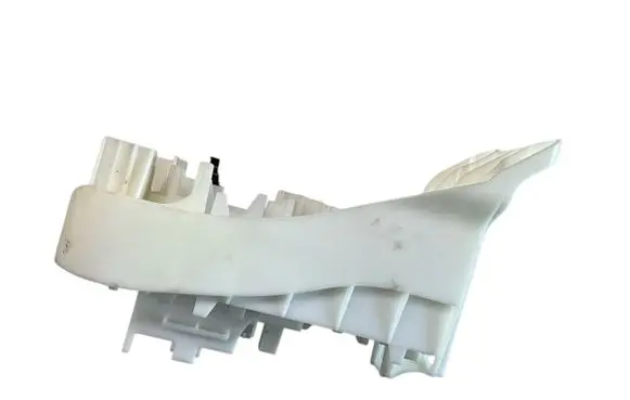 Toyota Highlander XU50 Other interior part 828770e020 82877-0e020