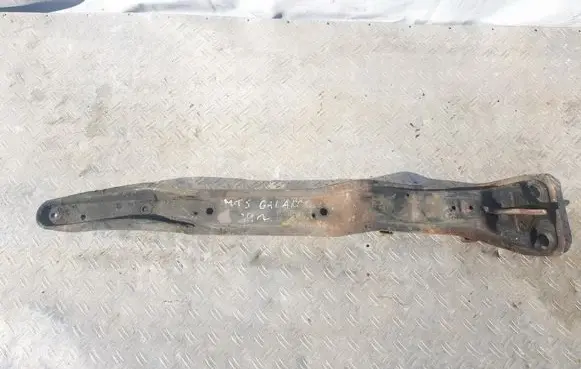 Mitsubishi Galant Front subframe