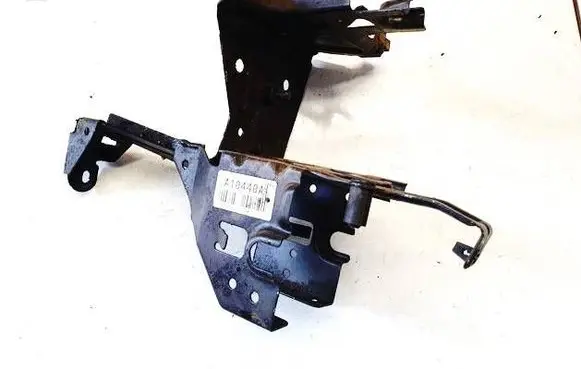 Audi A4 S4 B6 8E 8H Other exterior part 8E0614119G