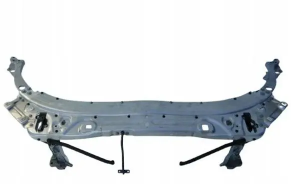 Mercedes-Benz E AMG W213 Front piece kit A2136208200 A2056201700 A2058980032