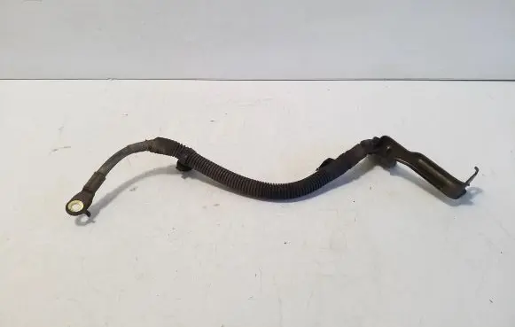 Honda CR-V Negative earth cable (battery)