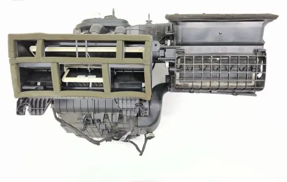 Chevrolet Volt II Interior heater climate box assembly 23350797 883267494 3210100000000Y