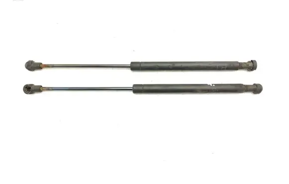 KIA Sorento Rear window strut damper 871803E010