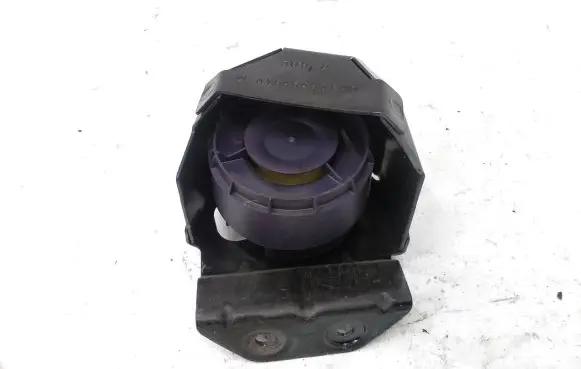 Mercedes-Benz ML W164 Alarm system siren A1645453240