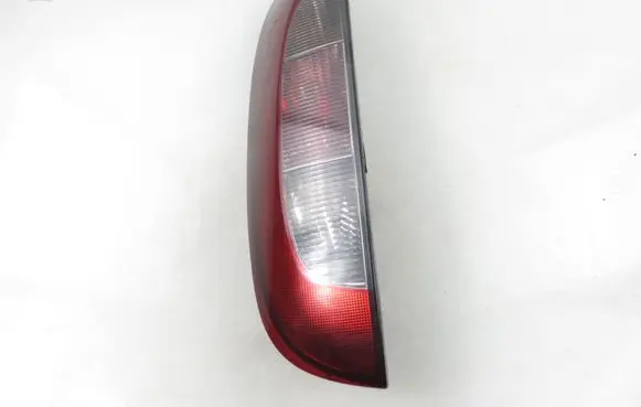 Opel Corsa C Rear/tail lights 09114336