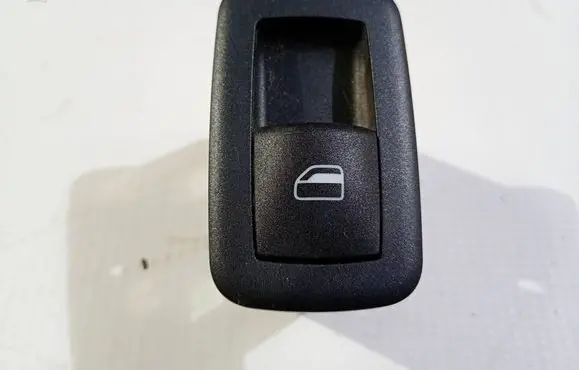 Dodge RAM Quarter vent window switch 68214156AB