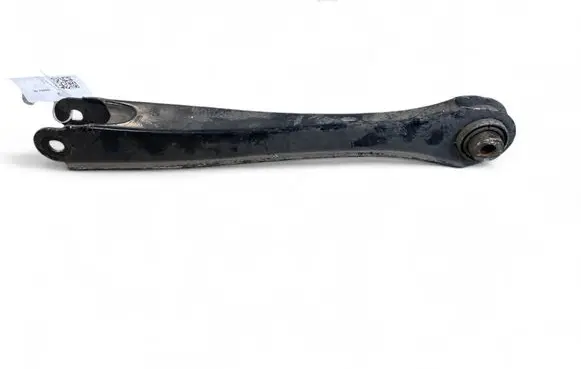 Volvo XC90 Rear control arm 31360588
