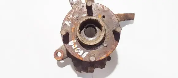 Suzuki Baleno EG Front wheel hub