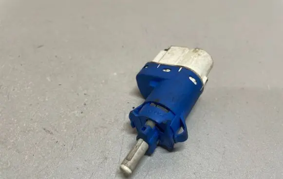 Ford Galaxy Brake pedal sensor switch AA6T9C872AA