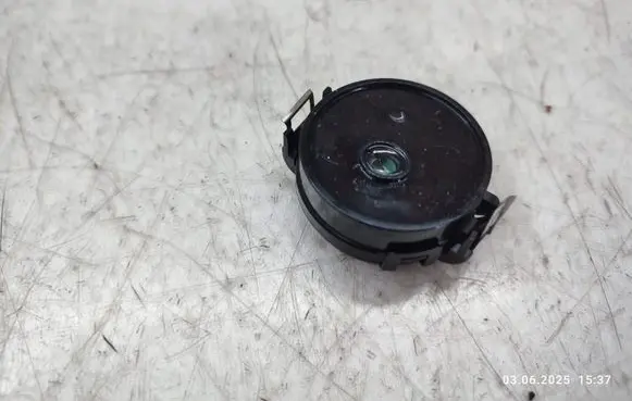 Nissan X-Trail T32 Rain sensor 285356725R