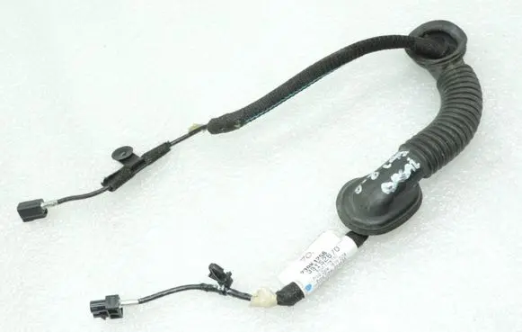 Opel Insignia B Other wiring loom 39152670
