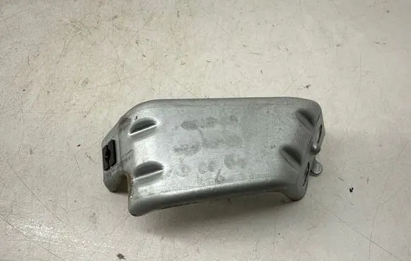 Audi Q5 SQ5 8R Holder (bracket) 8R0864199