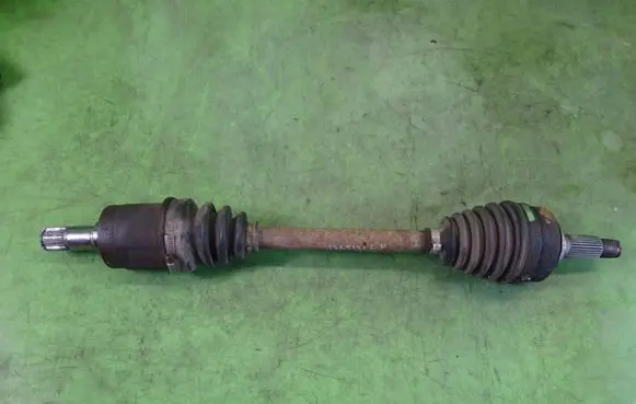 Honda City Front driveshaft