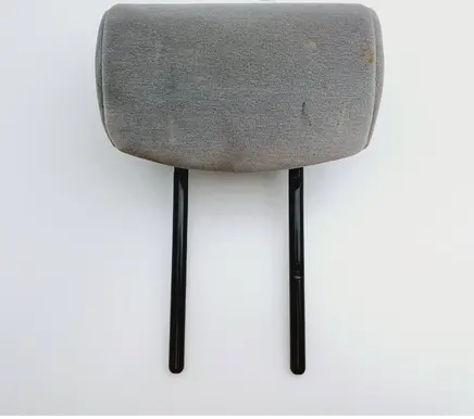 Renault Laguna II Rear seat headrest 