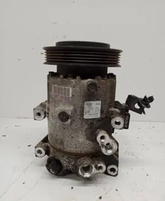 KIA Ceed Positive cable (battery) LTVD2741 F500JDCCF03