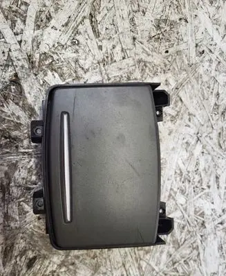Audi A6 S6 C6 4F Car ashtray 4F1862533A