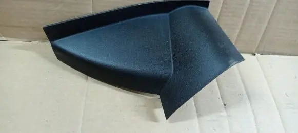 Chevrolet Camaro Dashboard side end trim 23365225