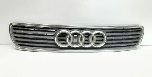 Audi A4 S4 B5 8D Front grill 8D0853651J