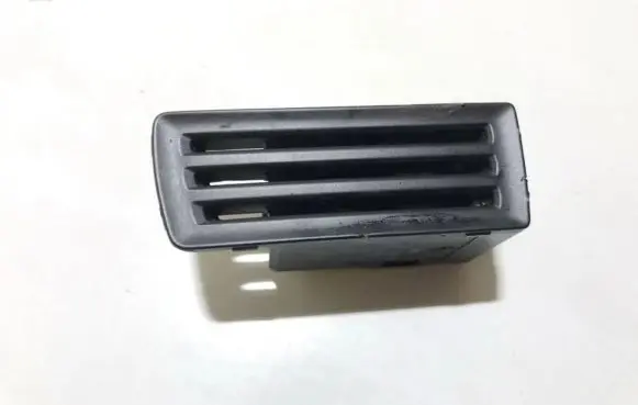 Audi A5 8T 8F Other interior part 8k2858323 0000240023