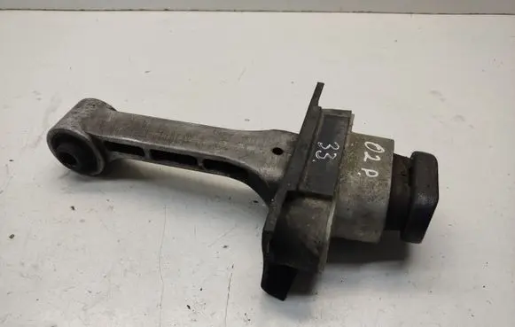 KIA Optima Gearbox mount 219542T000