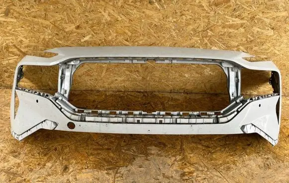 Hyundai Santa Fe Front bumper 86511-S1500
