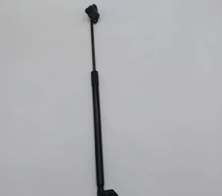 Nissan Leaf II (ZE1) Tailgate strut 904515SH0C