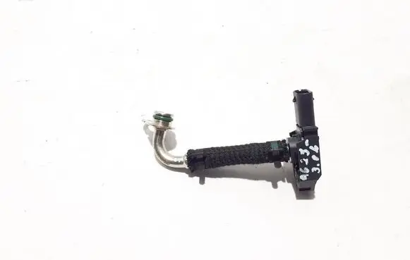 Audi A6 S6 C9 4L Air pressure sensor 06R906051G